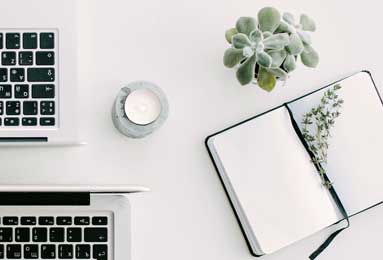 17岁后防天才闪耀意甲，半年后身价涨了800万欧，4大英超豪强疯抢